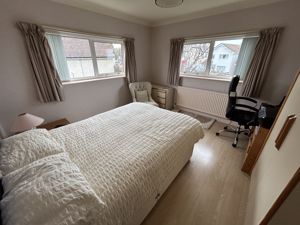 Photo 20- click for photo gallery